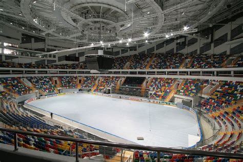 Мегаспорт .